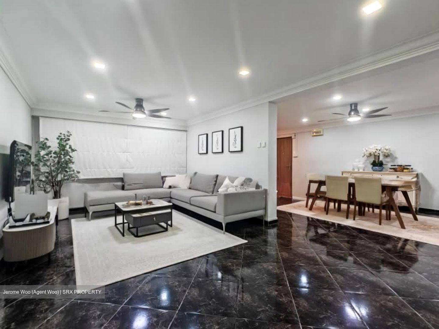 Blk 102 Pasir Ris Street 12 (Pasir Ris), HDB 5 Rooms #568326251